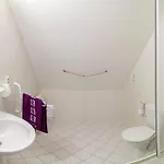 Pasta 3* Říčky