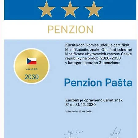 Pasta