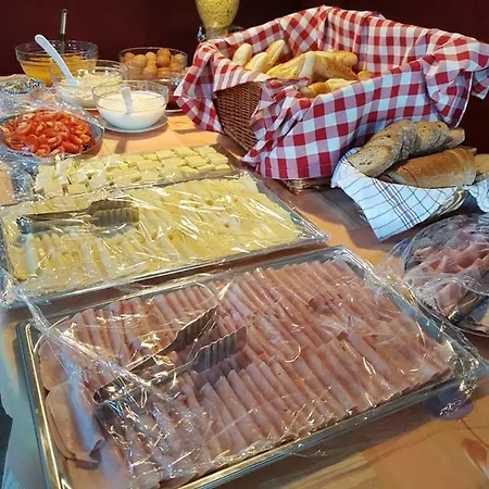 Pasta 3*