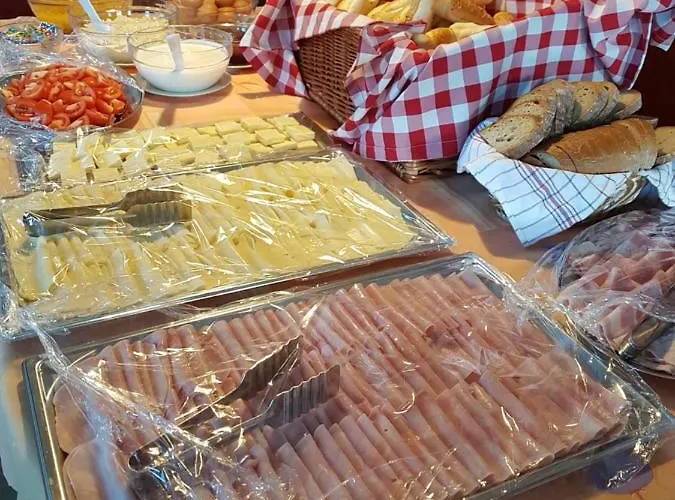Pasta 3*