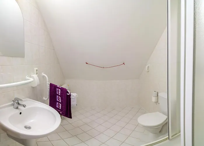 Pasta 3* Říčky